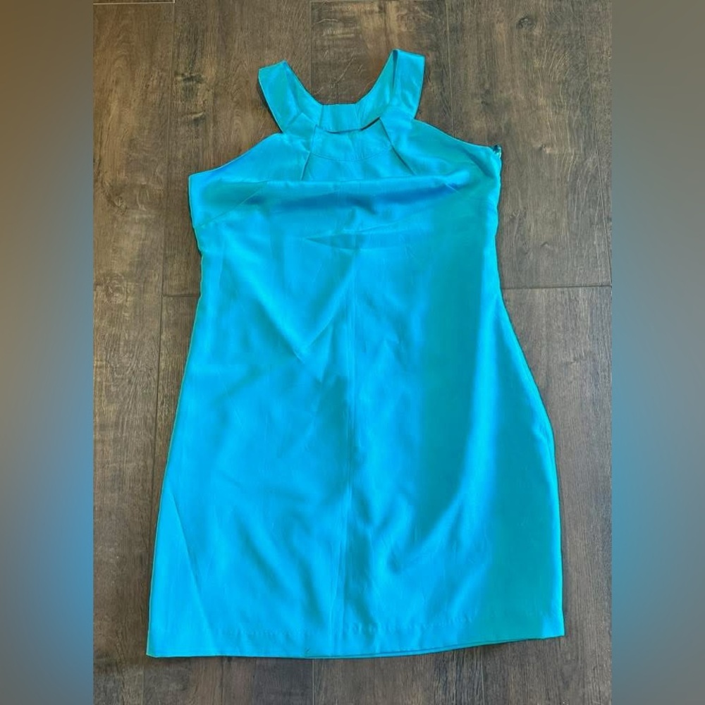 Womens Dress